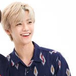 [NCT즌] 어그로x 잼인이 성격이 바뀐것같아