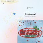 [더보이즈] 다시한번 말한다 <b>더비</b>들은 6월7일을 기억해라