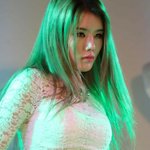 써니힐 <b>역주행</b> 기원 62일차