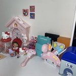[드루와] 너네 <b>책상</b> 보여주라ㅏㅏ
