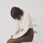[<b>뷰티</b>] 공부 포기한 03년생 특징.jpg