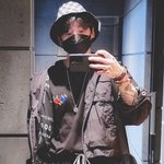 ㅂㅌ도 아미들이 흑발좋아하는거 알고있음