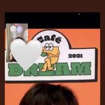 [NCT즌] 아 왜 글삭도ㅑ 나 죽고<b>시퍼</b>ㅓ