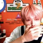 [NCT즌] 박지성 오늘 개<b>레전드</b><b>임</b> 진짜임