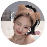 [드루와] 제니 이 <b>사진</b> <b>원본</b> 있는 사람?ㅠㅠ