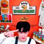 [NCT즌] 이마크도 떴다