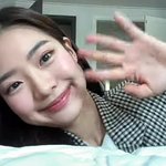 이 유튜버 제니 닮지않았냐