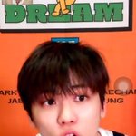 [NCT즌] 토끼인거 들킴