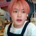 [NCT즌] ㅅㅂ<b>종천</b>러냅다기절