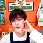 [NCT즌] 아앙 볼<b>하트</b>ㅠㅠㅠㅠㅠ