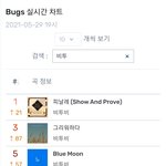 [BTOB] <b>벅스</b> 미침???