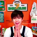 [NCT즌] 박수치는토끼 <b>자바</b>머거