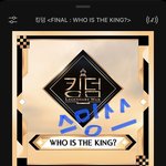 [BTOB] 와 <b>벅스</b> 1위