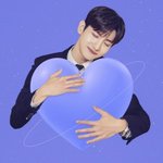 (수정)요즘 최강창민 개호감 (+라이브 링크 추가)