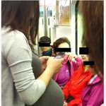 <b>여적</b>여가 없다구요??