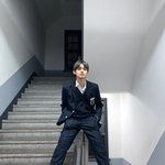 본진 교복짤이나 풀자!