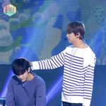 [NCT즌] 야씨 ㅈㄴ <b>잼</b>동이네;;;;