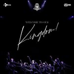 [더보이즈] 솔직히 너무 서러웠어