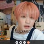 [NCT즌] 얼굴 미쳤냐?