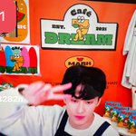 [NCT즌] 마크 카메라 <b>각도</b> 넘 위에있지 않냐 ㅜㅜ