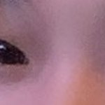 나 <b>꼬막</b><b>눈</b>임?