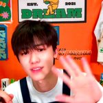 [NCT즌] 초 <b>끝</b><b>날</b>무렵 나재민 표정