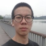 20초펑) ㅆ즈니 얼굴<b>빛삭</b>