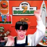 [NCT즌] 애옹이 여기서 뭐<b>하니</b>
