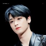 울 엄마가 인정한 <b>용안</b>