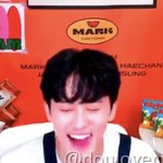 [NCT즌] <b>이</b>마크 국<b>룰</b>