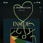 [BTOB] 근데 <b>총</b>공<b>팀</b>에서