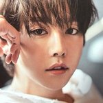 난 위너가 <b>조타</b>