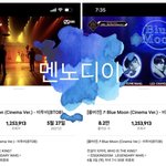 [BTOB] 가끔 ㅇㅌㅂ개선 참여 뜨면