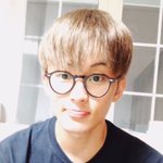 [NCT즌] 이마크 <b>라식</b>?