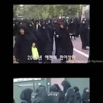 대한민국 보다 여성<b>인권</b>이 높은 나라