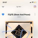 [BTOB] 지니<b>벅스</b>