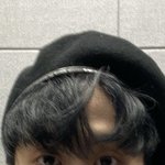 [NCT즌] 아니 <b>이</b>마크 ㄹㅇ 이거