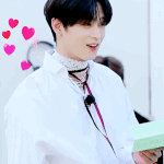 <b>주연아</b>
