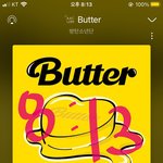 [방탄소년단] 하.<b>이브</b>