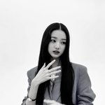 장원영 <b>손</b> <b>개</b>크다