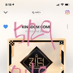 [더보이즈] <b>헬퍼</b> 많이 지원해줘 너무 부족해