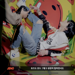 [NCT즌] 이<b>남자</b>미쳤나<b>봄</b>