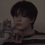 [NCT즌] <b>보링</b>젠오는 진짜..