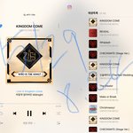 [더보이즈] 근데 할말있어..욕하지말구 침착침착