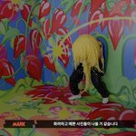 [NCT즌] <b>착한</b> 말과