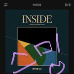 [BTOB] <b>바이브</b>도 하고 있는 중임데