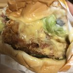 <b>맘</b>터는 싸<b>이</b>버거빼곤