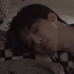 [NCT즌] 나...<b>보링</b>이 좋다...