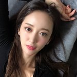 <b>세은</b>찡