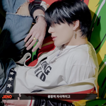 [NCT즌] 정말 자극적인